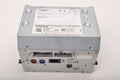 VOLVO XC90 II RADIO 31483225 31483230
