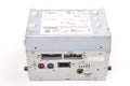 VOLVO XC90 II RADIO 31483230