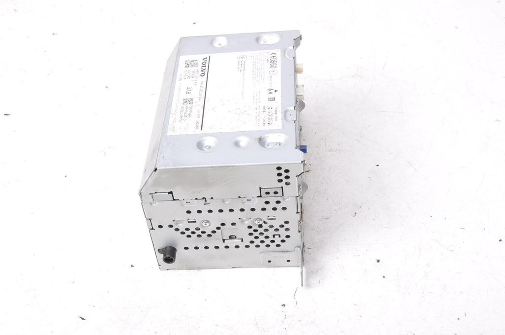 VOLVO XC90 II RADIO 31667514