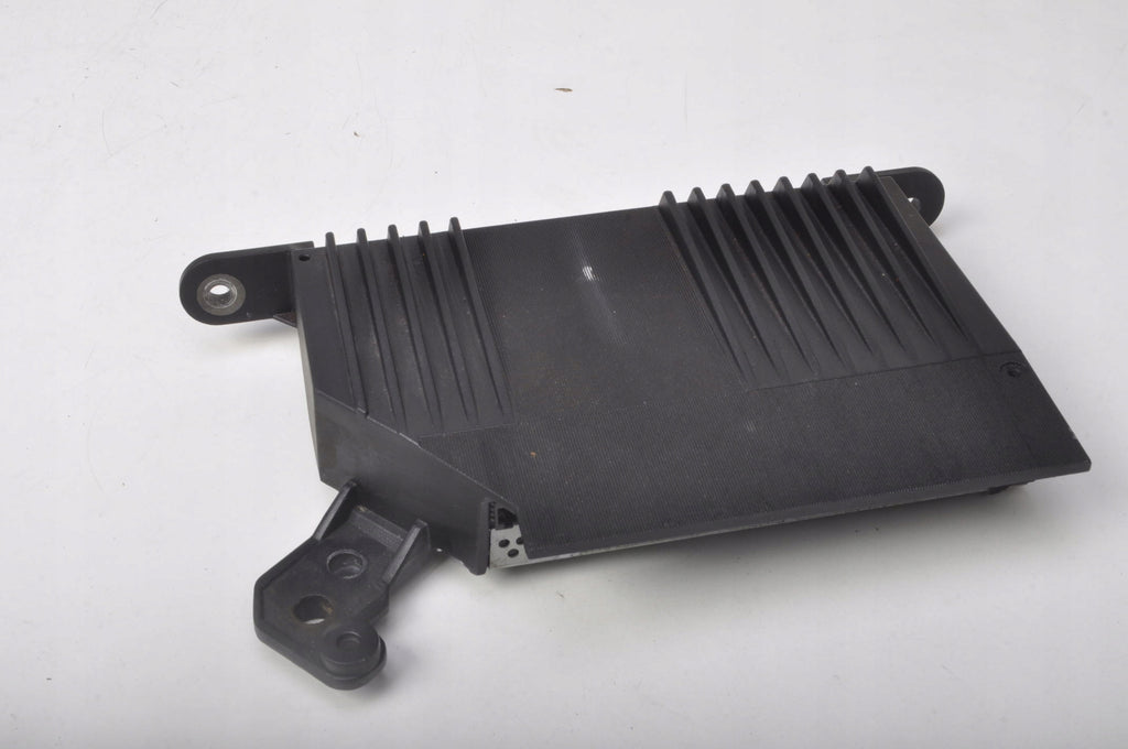 VOLVO XC90 II RADIO AMPLIFIER 31456202