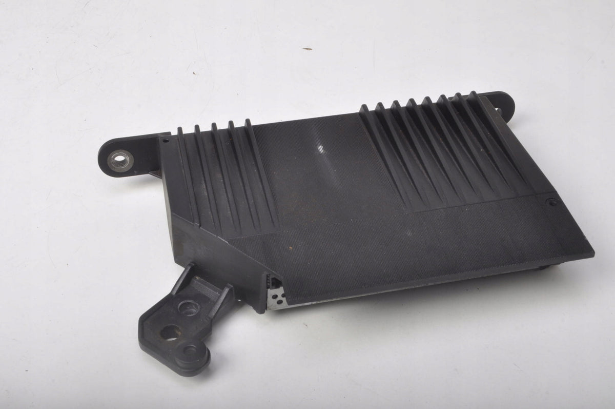 VOLVO XC90 II RADIO AMPLIFIER 31456202
