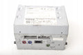 VOLVO XC90 II RADIO NAVIGATION 31444268