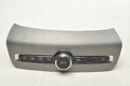VOLVO XC90 II RADIO PANEL 31346790 31366816