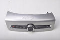 VOLVO XC90 II RADIO PANEL 31346790