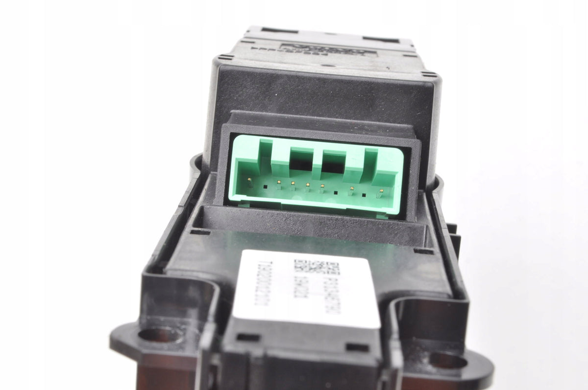 VOLVO XC90 II RADIO PANEL P31346790