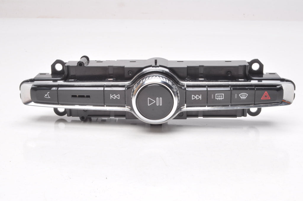 VOLVO XC90 II RADIO PANEL P31346790
