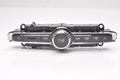 VOLVO XC90 II RADIO PANEL P31346790
