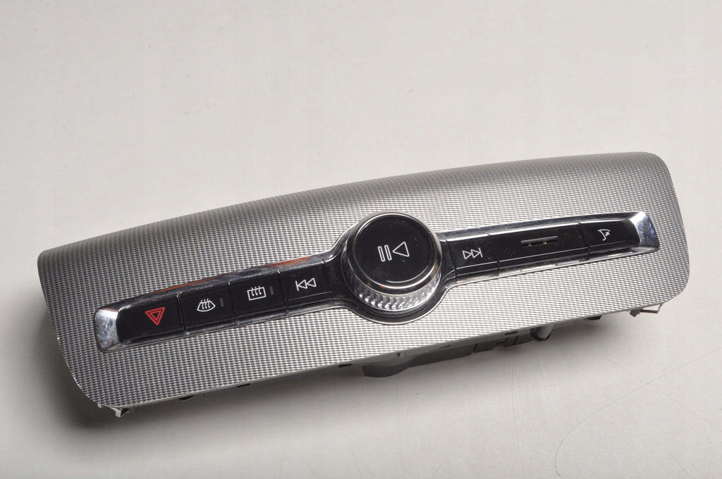 VOLVO XC90 II RADIO SWITCH 31346790