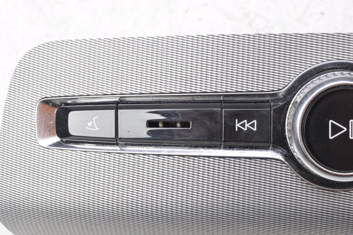 VOLVO XC90 II RADIO SWITCHES 31346790
