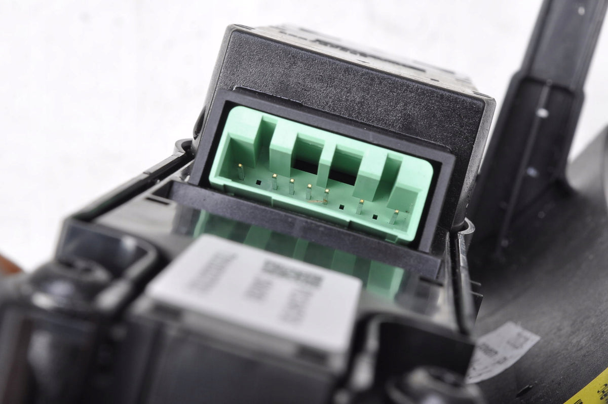VOLVO XC90 II RADIO SWITCHES 31346790
