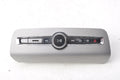 VOLVO XC90 II RADIO SWITCHES 31346790