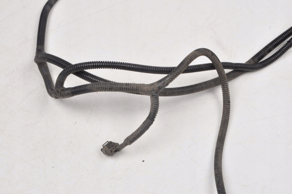 VOLVO XC90 II REAR BUMPER HARNESS