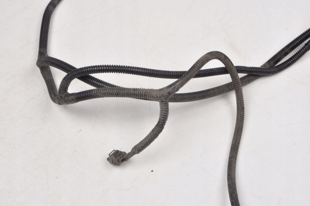VOLVO XC90 II REAR BUMPER HARNESS