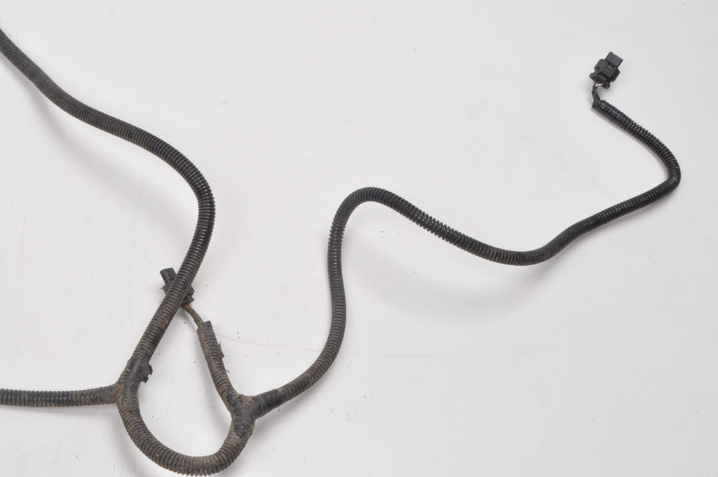 VOLVO XC90 II REAR BUMPER HARNESS