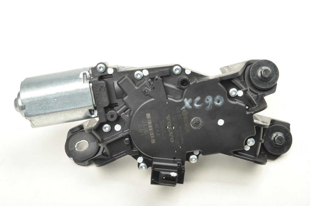 VOLVO XC90 II REAR WIPER MOTOR 32341523