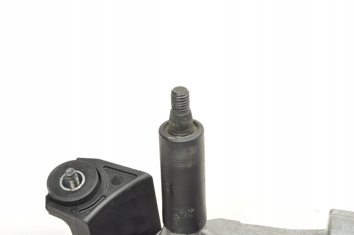 VOLVO XC90 II REAR WIPER MOTOR 32341523