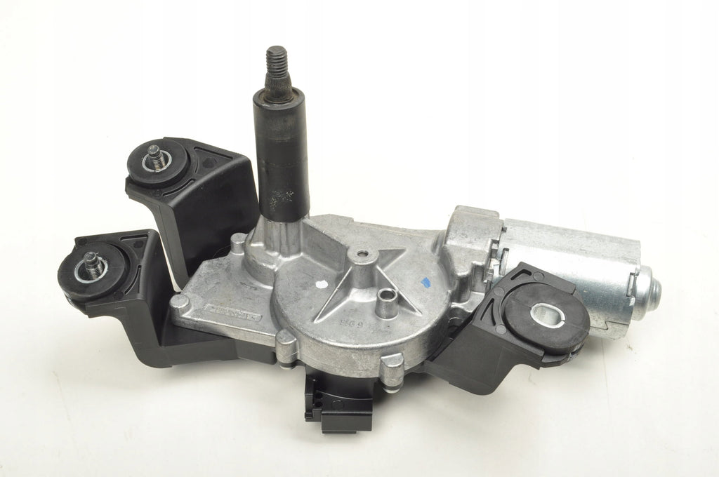 VOLVO XC90 II REAR WIPER MOTOR 32341523
