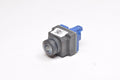 VOLVO XC90 II REVERSING CAMERA P0 32134120
