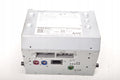 VOLVO XC90 II S60 III V60 II RADIO P32247694 P32247694AA