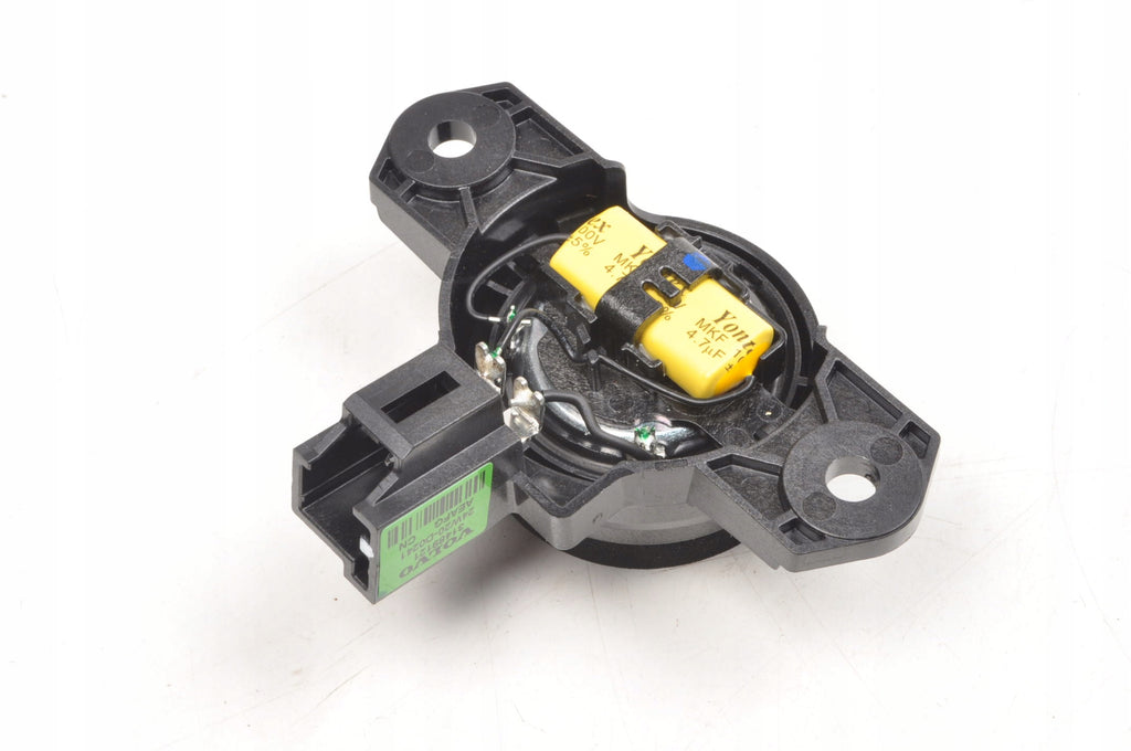 VOLVO XC90 II S60 III V60 II XC60 II TWEETER 31489121
