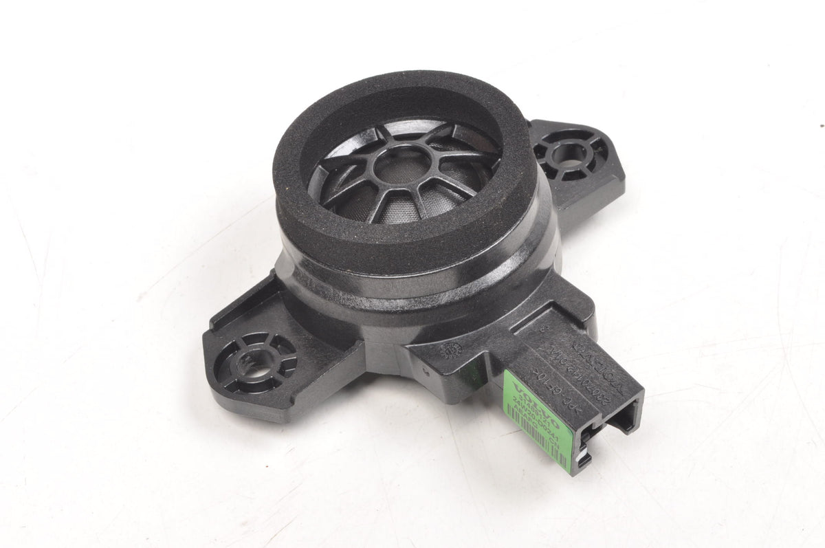 VOLVO XC90 II S60 III V60 II XC60 II TWEETER 31489121