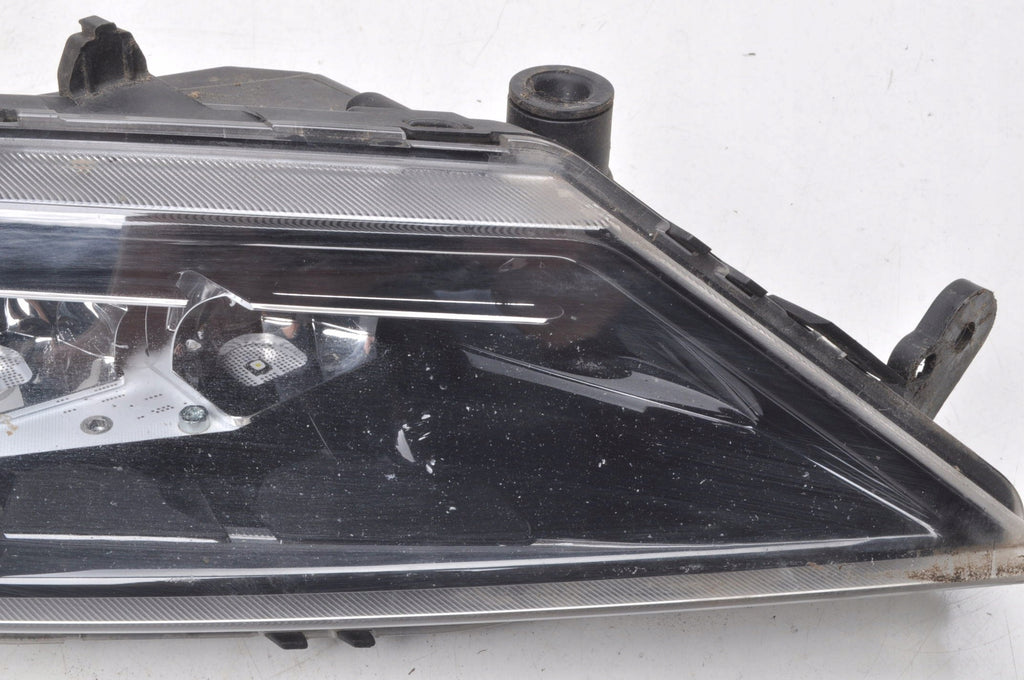 VOLVO XC90 II S90 II HALOGEN LEFT 31395865