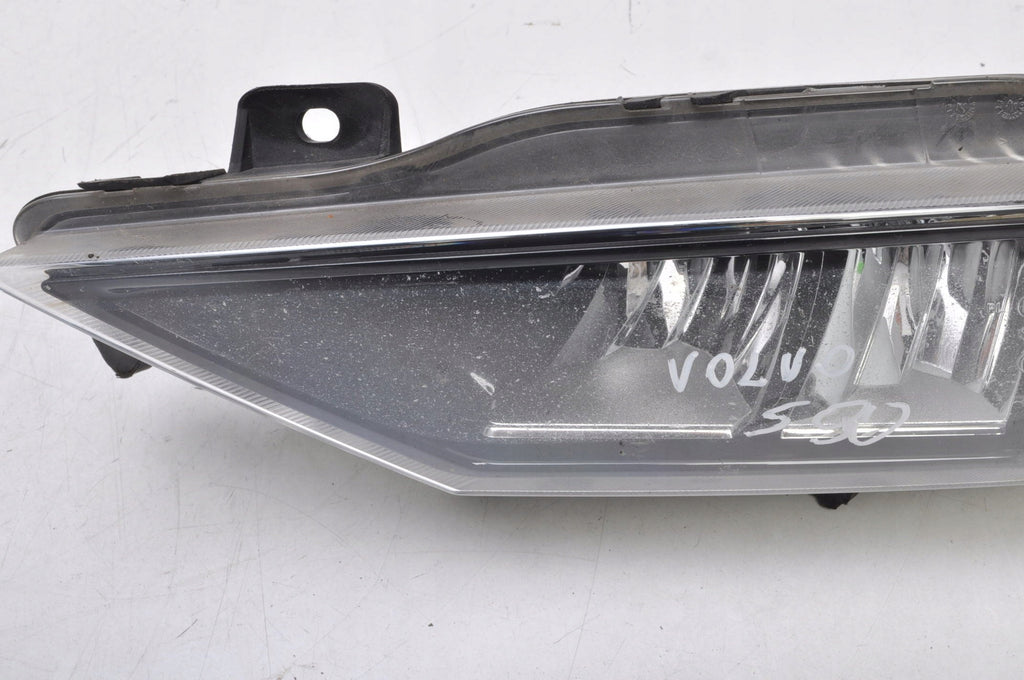 VOLVO XC90 II S90 II HALOGEN LEFT 31395865