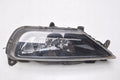 VOLVO XC90 II S90 II HALOGEN LEFT 31395865