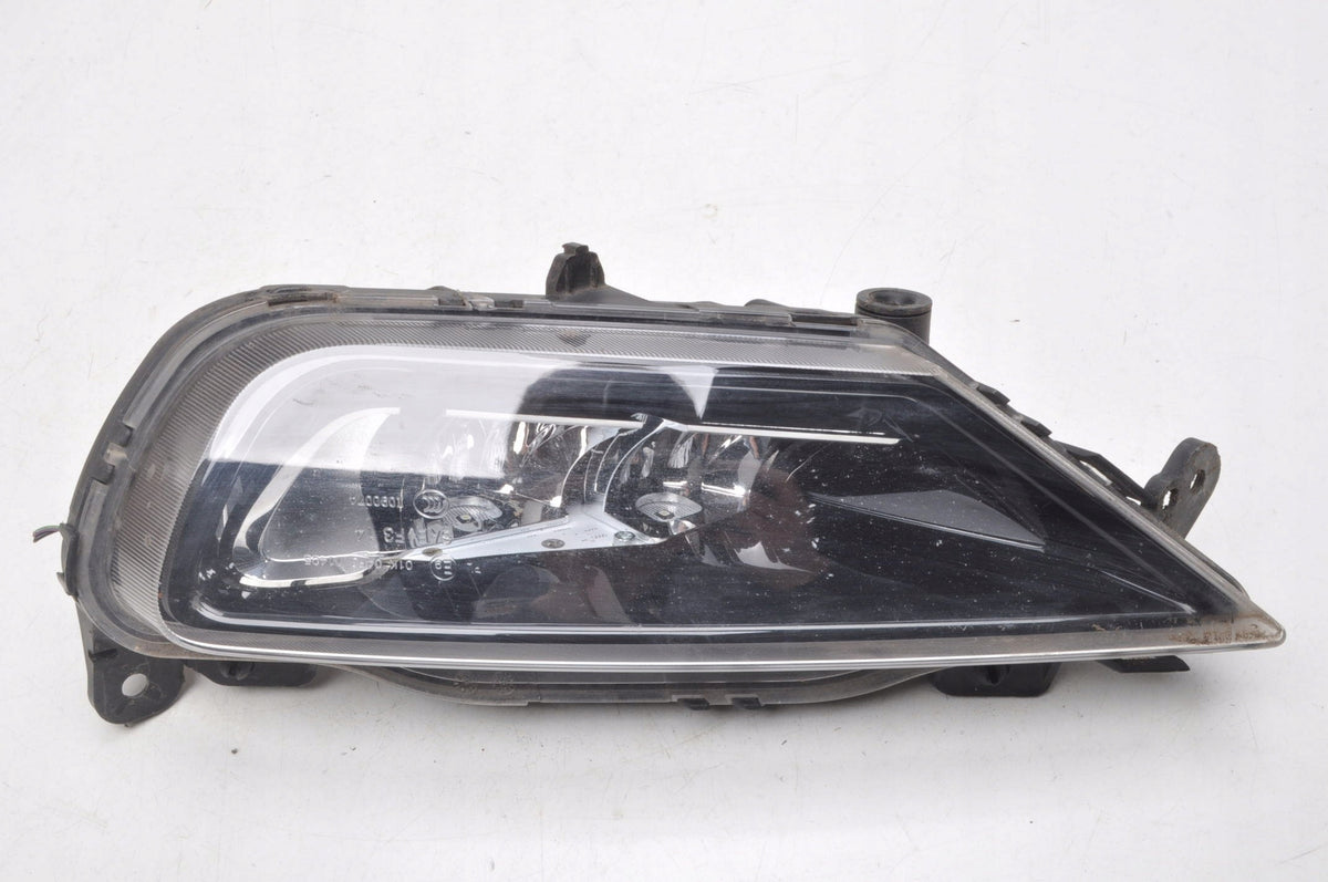 VOLVO XC90 II S90 II HALOGEN LEFT 31395865