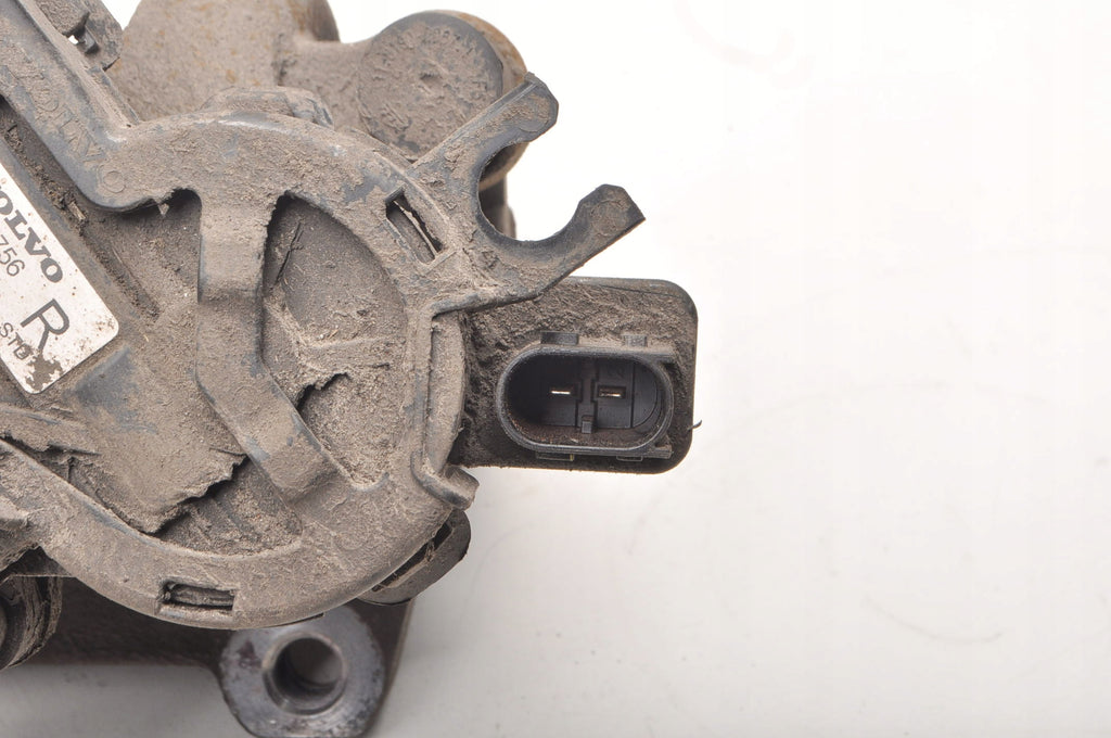 VOLVO XC90 II S90 II V60 BRAKE CALIPER RIGHT REAR 31445756