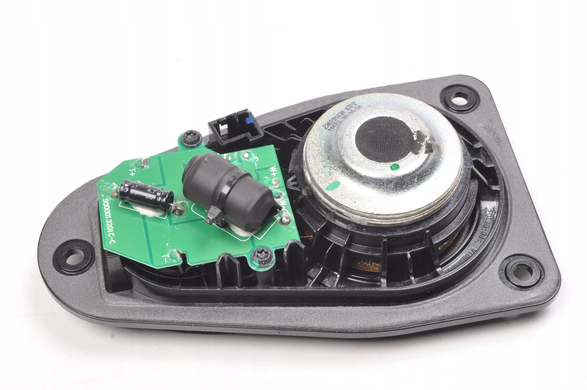 VOLVO XC90 II S90 SPEAKER 31678734