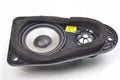 VOLVO XC90 II S90 SPEAKER 31678734