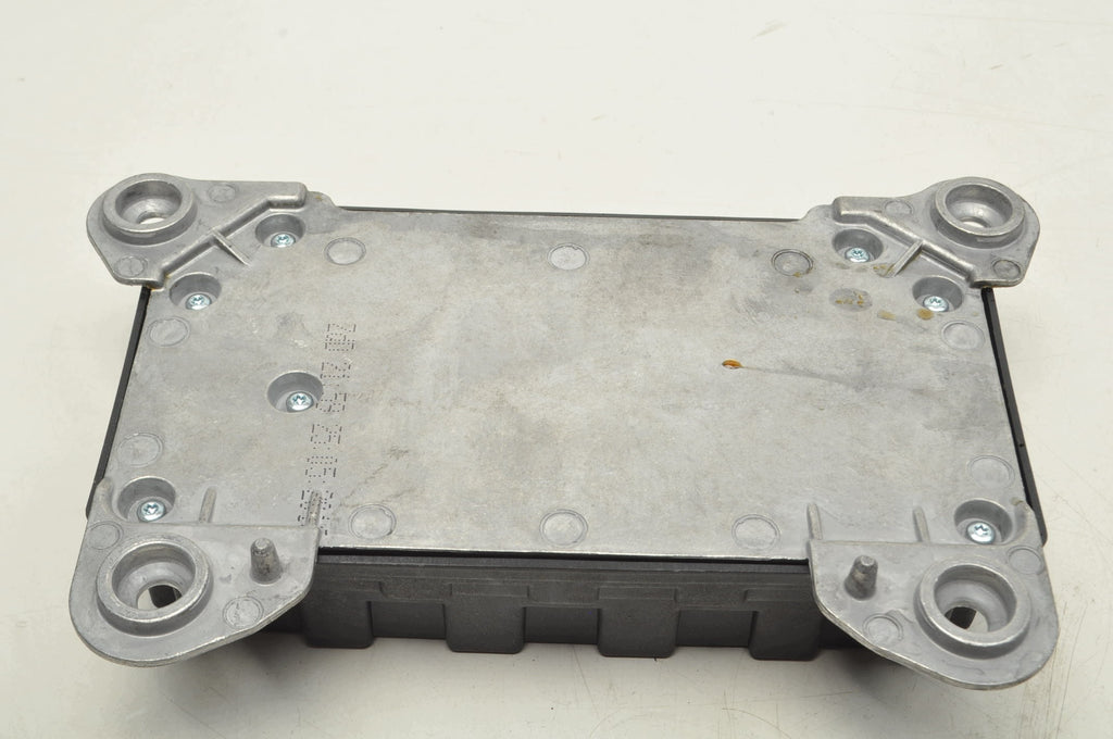 VOLVO XC90 II S90 V90 II AIRBAG SENSOR 31658130 PLUG SHOT