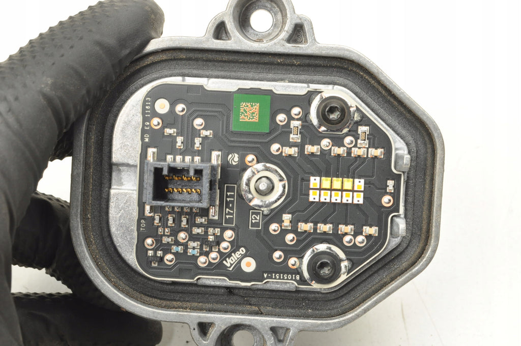 VOLVO XC90 II S90 V90 II LED MODULE 911613