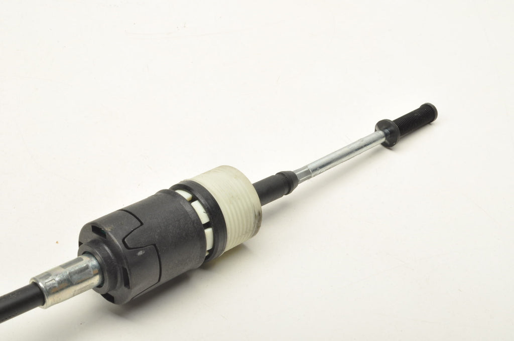 VOLVO XC90 II S90 V90 II SHIFT CABLE AUTOMATIC 31492342