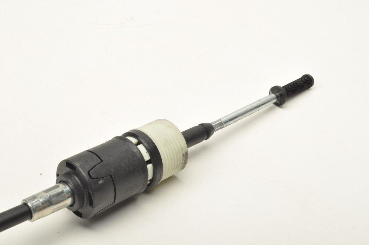 VOLVO XC90 II S90 V90 II SHIFT CABLE AUTOMATIC 31492342