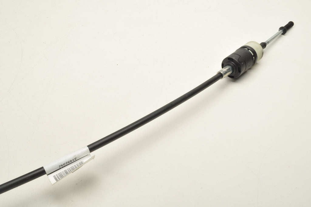 VOLVO XC90 II S90 V90 II SHIFT CABLE AUTOMATIC 31492342