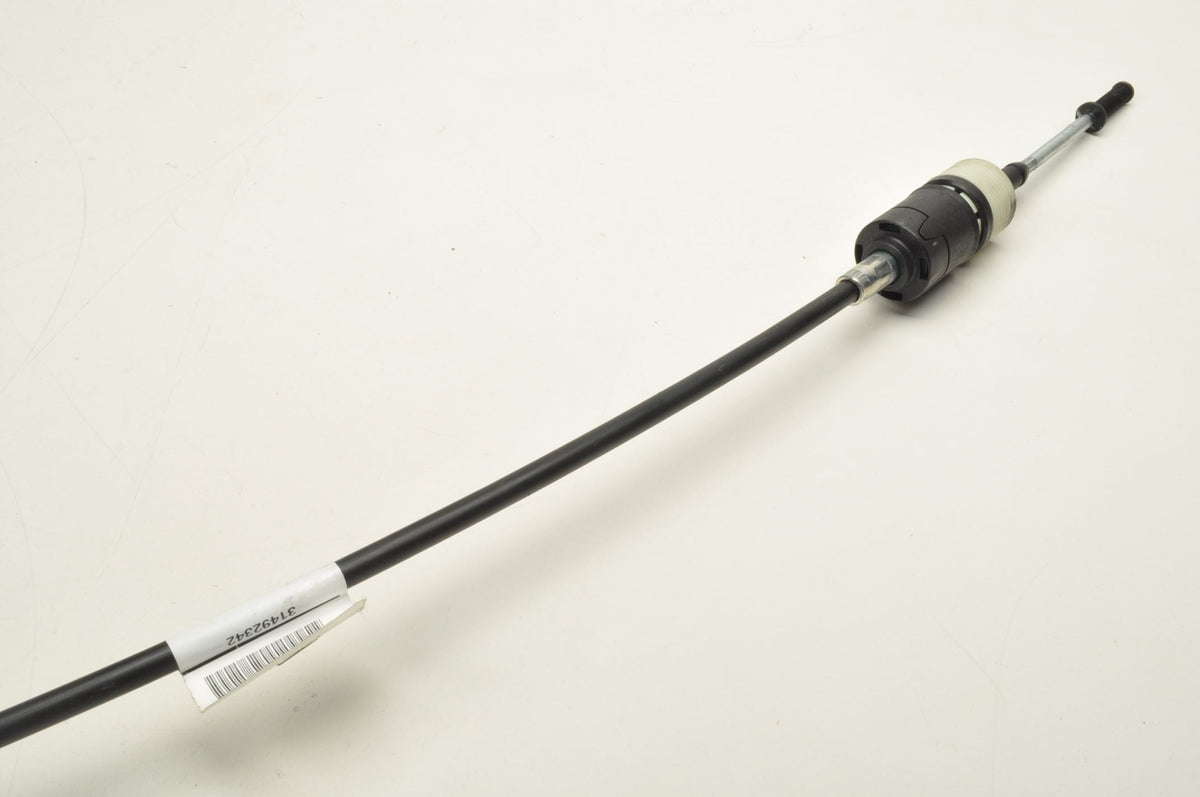 VOLVO XC90 II S90 V90 II SHIFT CABLE AUTOMATIC 31492342