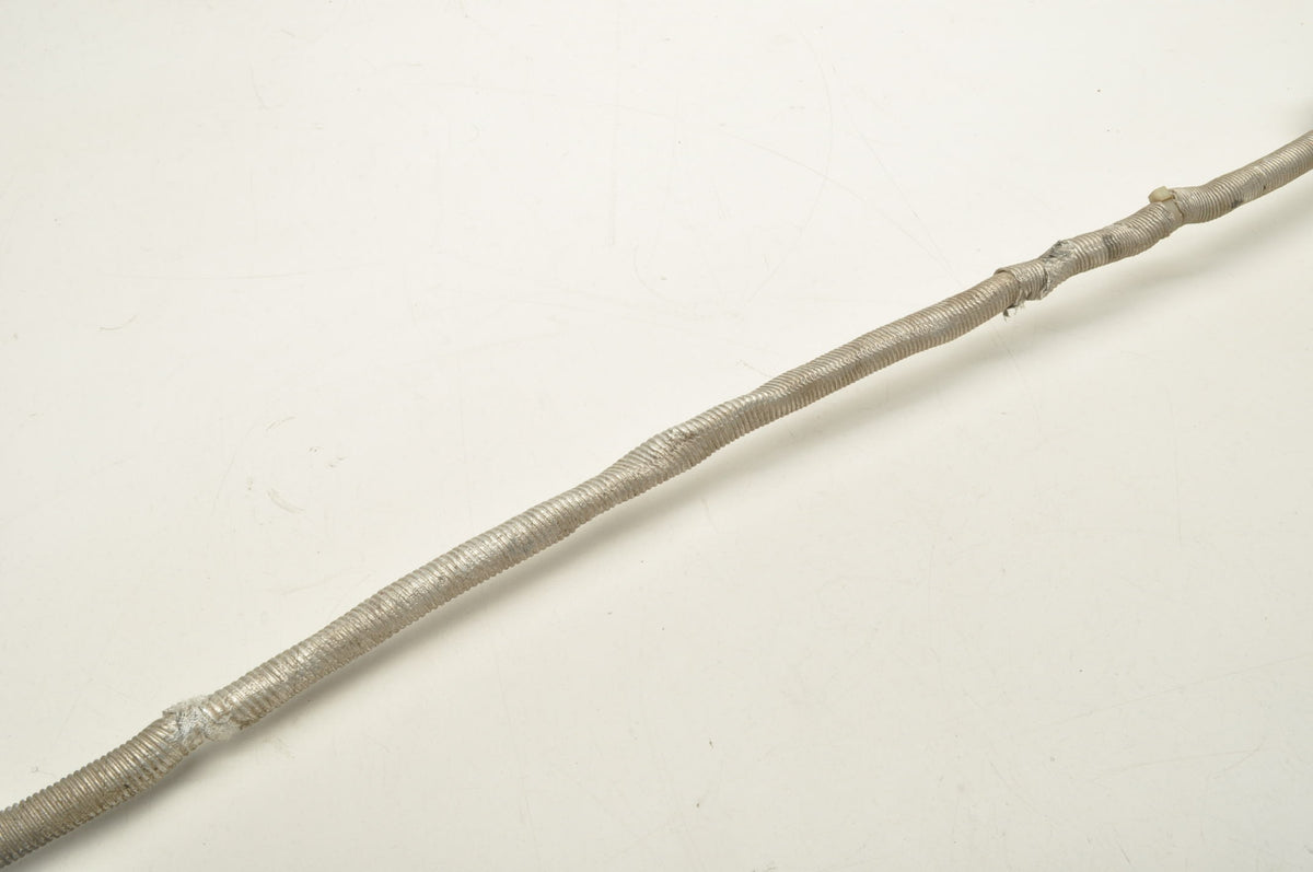 VOLVO XC90 II S90 V90 II SHIFT CABLE AUTOMATIC 31492342