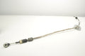 VOLVO XC90 II S90 V90 II SHIFT CABLE AUTOMATIC 31492342