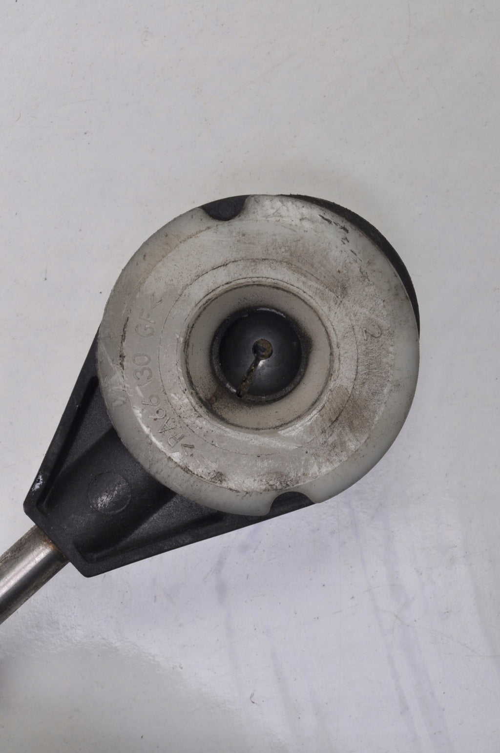 VOLVO XC90 II S90 V90 SHIFT CABLE AUTOMATIC 31492342