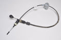 VOLVO XC90 II S90 V90 SHIFT CABLE AUTOMATIC 31492342