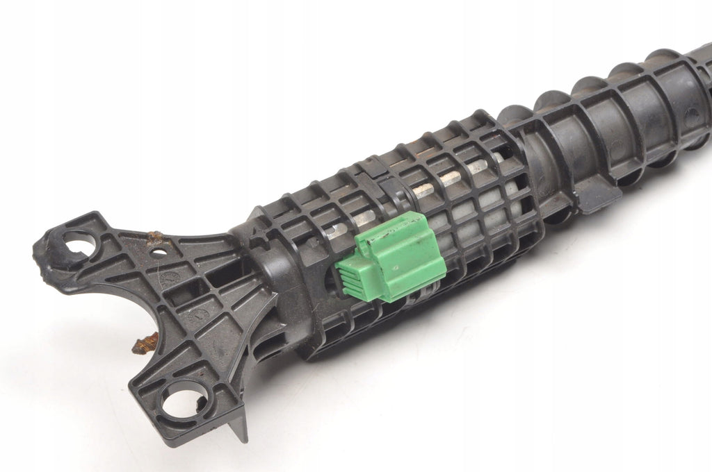 VOLVO XC90 II SEAT ADJUSTMENT MOTOR