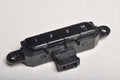 VOLVO XC90 II SEAT ADJUSTMENT PANEL 31376461
