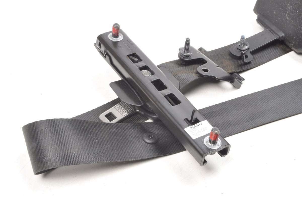 VOLVO XC90 II SEAT BELT RIGHT FRONT 31322654