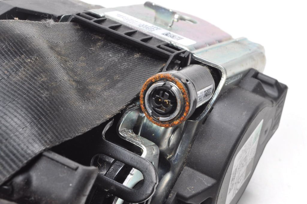 VOLVO XC90 II SEAT BELT RIGHT FRONT 31322654