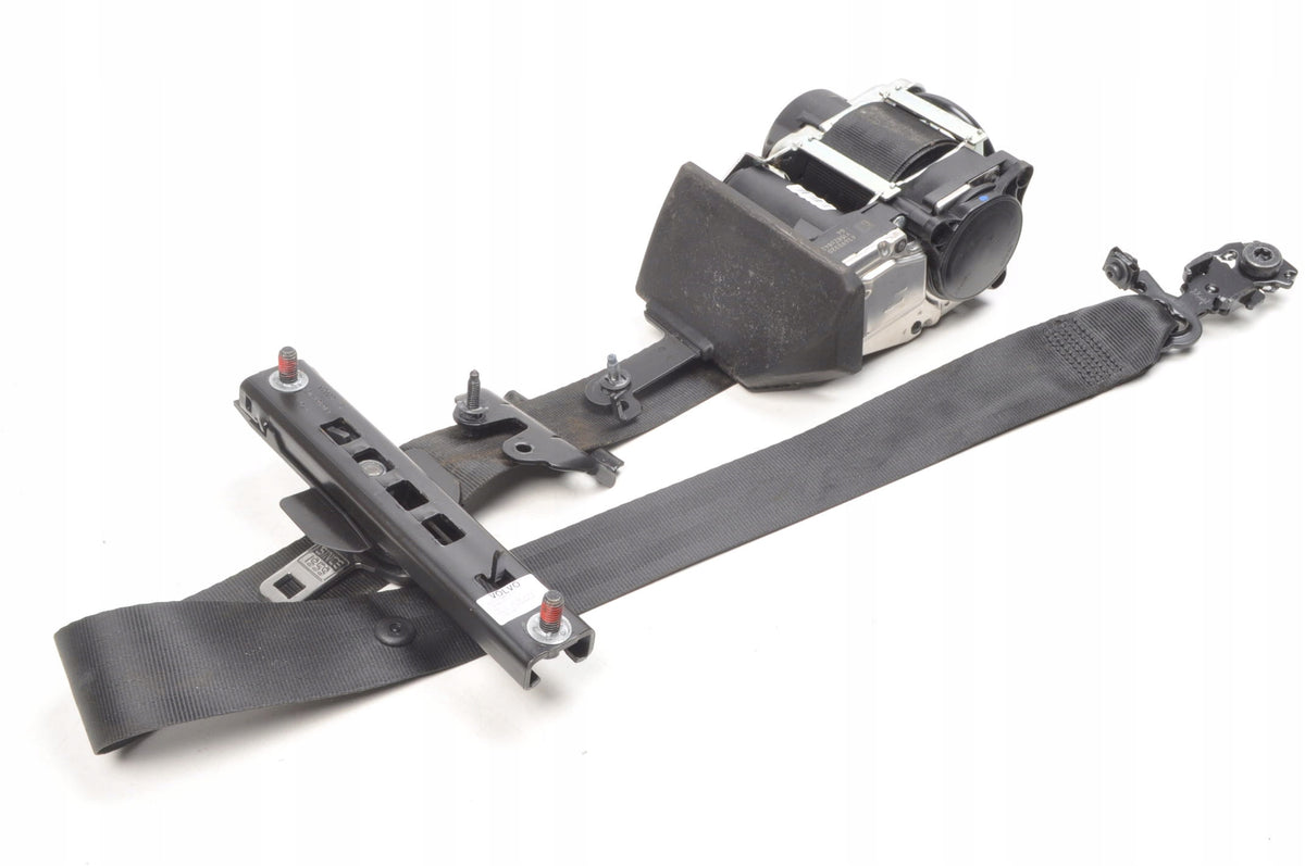 VOLVO XC90 II SEAT BELT RIGHT FRONT 31322654
