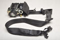 VOLVO XC90 II SEAT BELT RIGHT FRONT 39841611