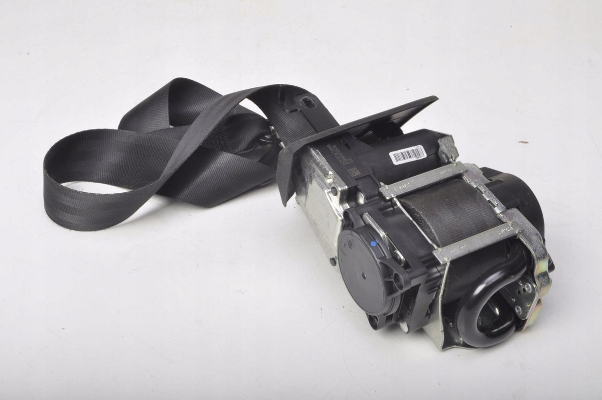 VOLVO XC90 II SEAT BELT RIGHT FRONT 39844548