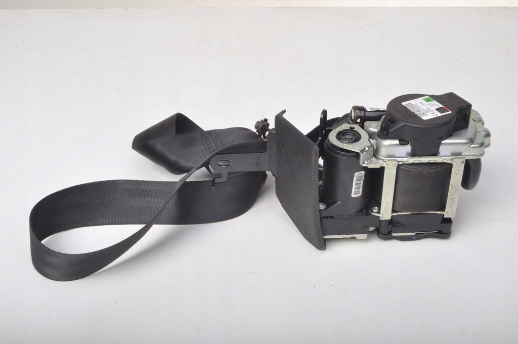 VOLVO XC90 II SEAT BELT RIGHT FRONT 39844548